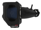 aFe Momentum GT Cold Air Intake System with Pro 5R Filter for 2022-2023 Jeep Grand Wagoneer V8-6.4L