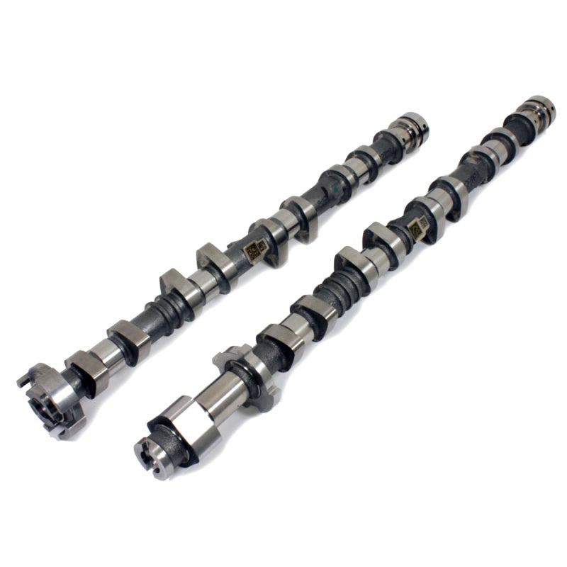 Ford Racing 2015-2023 Mustang 2.3L EcoBoost High Performance Camshafts - Part M-6250-23EBH