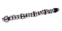 COMP Cams CRS264HR-12 High Performance Hydraulic Roller Camshaft for 360 Engines