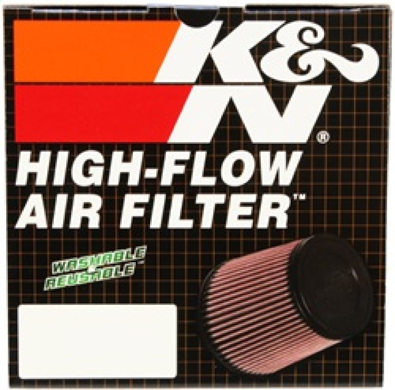K&N Replacement Air Filter for 2008-2014 Kawasaki KVF750 Brute Force 4x4i | Part KA-7408