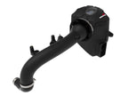 aFe Momentum GT Pro 5R Cold Air Intake System for 2019-2020 Chevrolet Silverado and GMC Sierra 1500 V6-2.7L