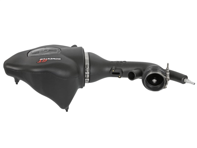aFe Momentum GT Pro DRY S Cold Air Intake System for Chevrolet Camaro V6 3.6L (2016-2023)