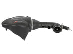 aFe Momentum GT Pro DRY S Cold Air Intake System for Chevrolet Camaro V6 3.6L (2016-2023)