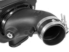 aFe Momentum GT Pro 5R Stage-2 Cold Air Intake System for Dodge Challenger, Charger, and Chrysler 300 V8-6.4L (2011-2016)