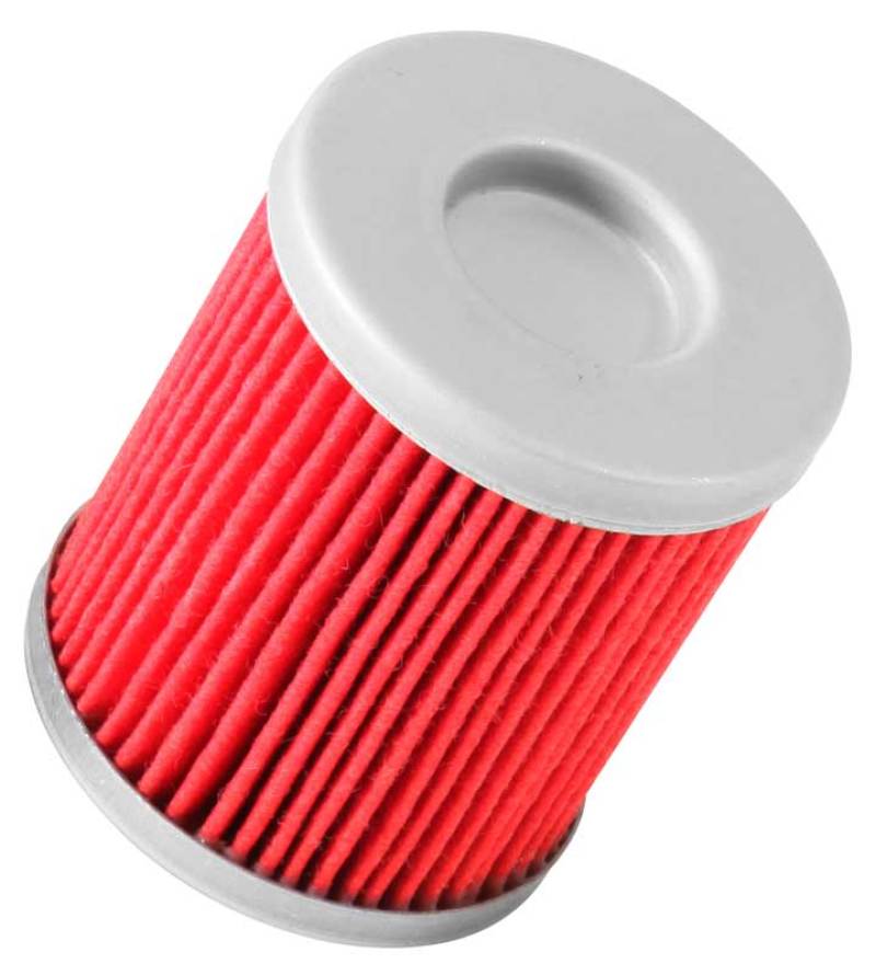 K&N Engineering Part KN-157 Powersports Cartridge Oil Filter for KTM 250/400/450/520/525/540/625/660/690