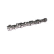 COMP Cams GM Gen IV LS2/LS3 Single Bolt FSL Series Camshaft – 30+ HP Gain, Carb EO #D-279-12