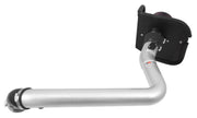 K&N Engineering 77-1570KS Cold Air Intake Kit for 2014-2016 Jeep Cherokee 2.4L L4