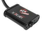 aFe Scorcher GT Power Module for Dodge Challenger, Charger, and Chrysler 300 V8 5.7L/6.4L