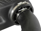 aFe Momentum GT Pro DRY S Stage-2 Si Intake System for Dodge Ram 1500 & 2500 2009-2018