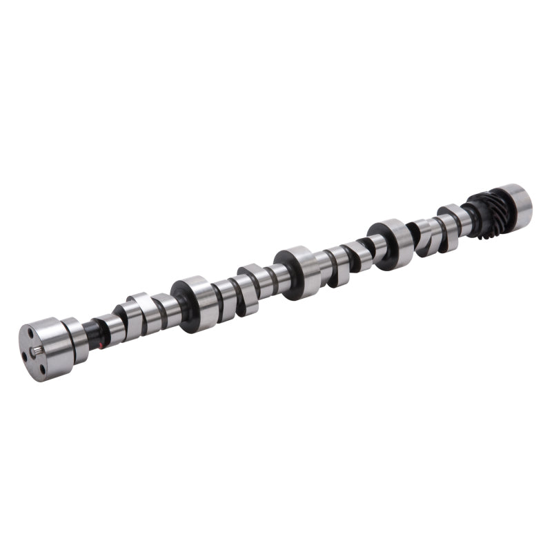 Edelbrock Rollin' Thunder Camshaft #2231 for Chevy V8 Engines – Optimized Low to Mid-Range Torque and Performance