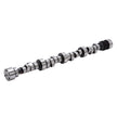 Edelbrock Rollin' Thunder Camshaft #2231 for Chevy V8 Engines – Optimized Low to Mid-Range Torque and Performance