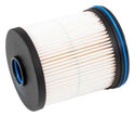 K&N Engineering PF-5000 Performance Cartridge Fuel Filter for Chevrolet Vehicles