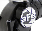 aFe BladeRunner Intake Manifold for Dodge 5.9L Diesel Trucks 2003-2007