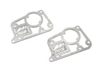 AWE Tuning AFM Valve Simulators for Chevrolet Camaro Gen6 and Corvette Z51 6.2L