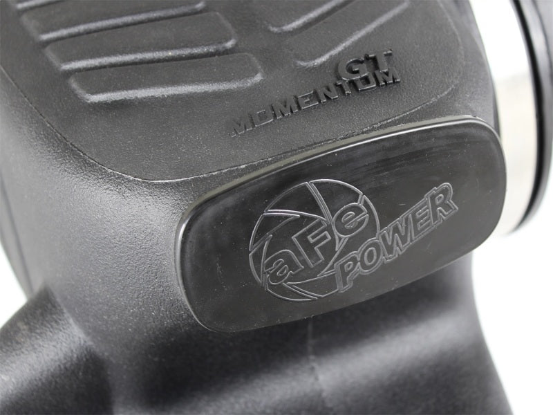 aFe Momentum GT Pro DRY S Stage-2 Si Intake System for Dodge Ram 1500 & 2500 2009-2018