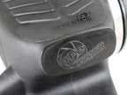 aFe Momentum GT Pro DRY S Stage-2 Si Intake System for Dodge Ram 1500 & 2500 2009-2018