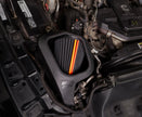 K&N Engineering 13-18 Ram 2500/3500 6.7L NextGen Dry Flow Cold Air Intake System