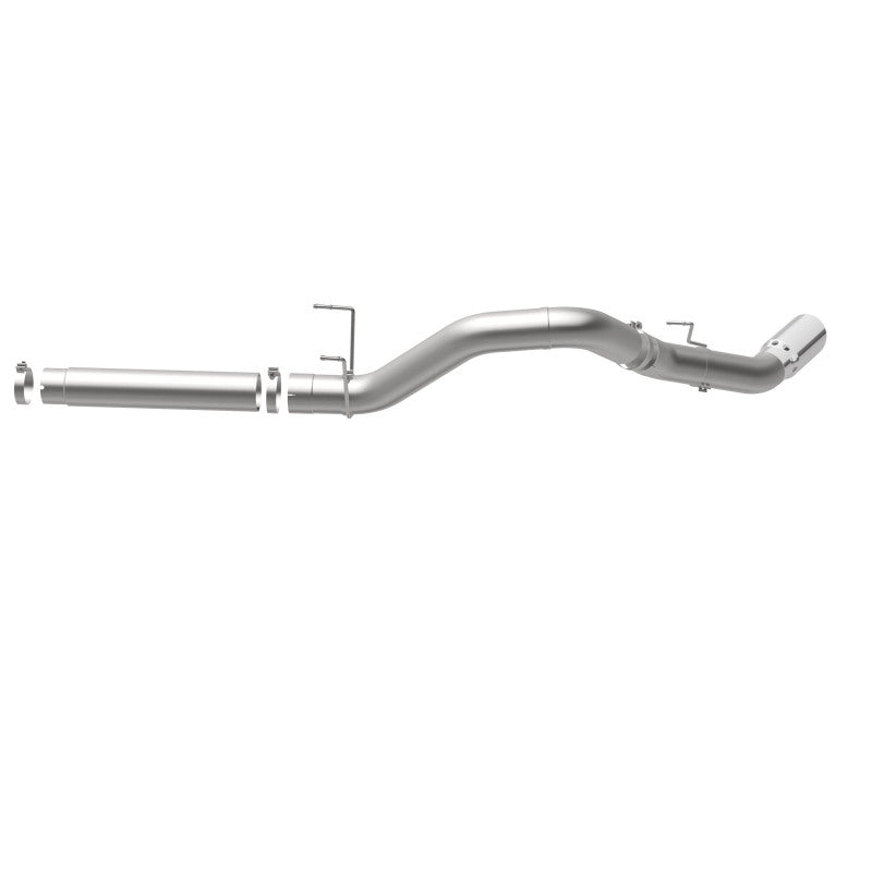 MagnaFlow 17912 Pro Series Filter-Back Performance Exhaust System for Ram 6.7L, 2019-2025