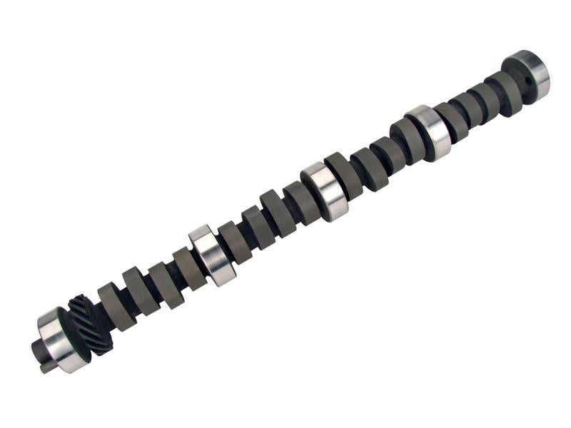COMP Cams FC 280H-10 Camshaft for Ford 351 Cleveland and Modified Engines