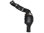 aFe Momentum HD Pro DRY S Cold Air Intake System for 2006-2007 Ford F-250 Super Duty V8-6.0L Diesel