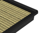 aFe MagnumFLOW OE Replacement Air Filter with Pro-GUARD 7 Media for Jeep Wrangler JL (V6-3.0L, 2020-2022)