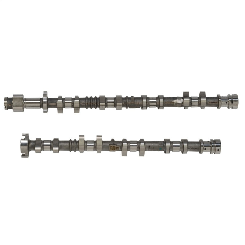 Ford Racing 2015-2023 Mustang 2.3L EcoBoost High Performance Camshafts - Part M-6250-23EBH