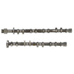 Ford Racing 2015-2023 Mustang 2.3L EcoBoost High Performance Camshafts - Part M-6250-23EBH