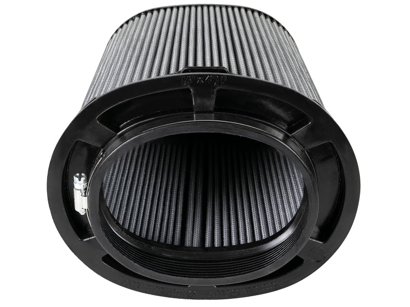 aFe Momentum Intake Replacement Air Filter with Pro DRY S Media Pair (Part #21-91136-MA)