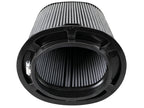 aFe Momentum Intake Replacement Air Filter with Pro DRY S Media Pair (Part #21-91136-MA)