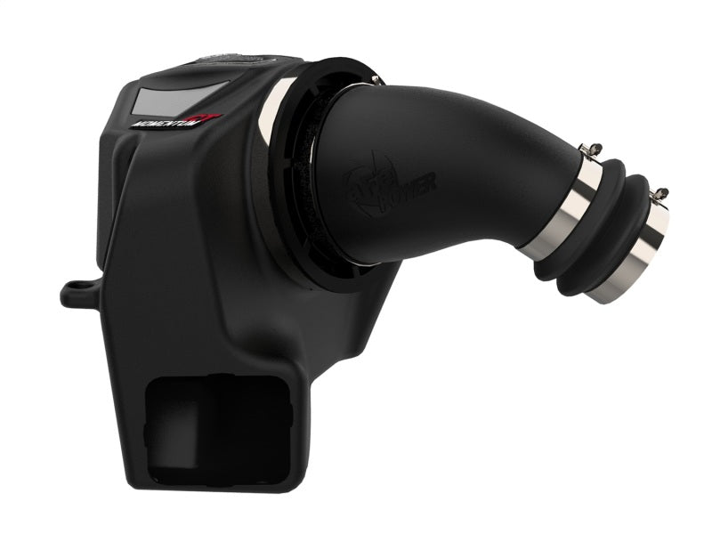 aFe Momentum GT Pro 5R Cold Air Intake System for 2017 RAM 2500 & Power Wagon V8-6.4L HEMI