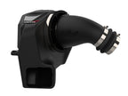 aFe Momentum GT Pro 5R Cold Air Intake System for 2017 RAM 2500 & Power Wagon V8-6.4L HEMI