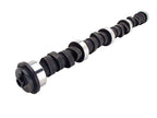 COMP Cams OL 270H-10 Camshaft for Oldsmobile V8 Engines