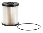 K&N Engineering PF-4200 Performance Cartridge Fuel Filter for Dodge Ram 2500 and 3500 (2006-2007) 5.9L Diesel