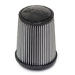 Banks Power Dry Air Filter Element for 2017-2019 Chevy/GMC 2500/3500 Duramax and 2019-2024 Ram 2500/3500 6.7L
