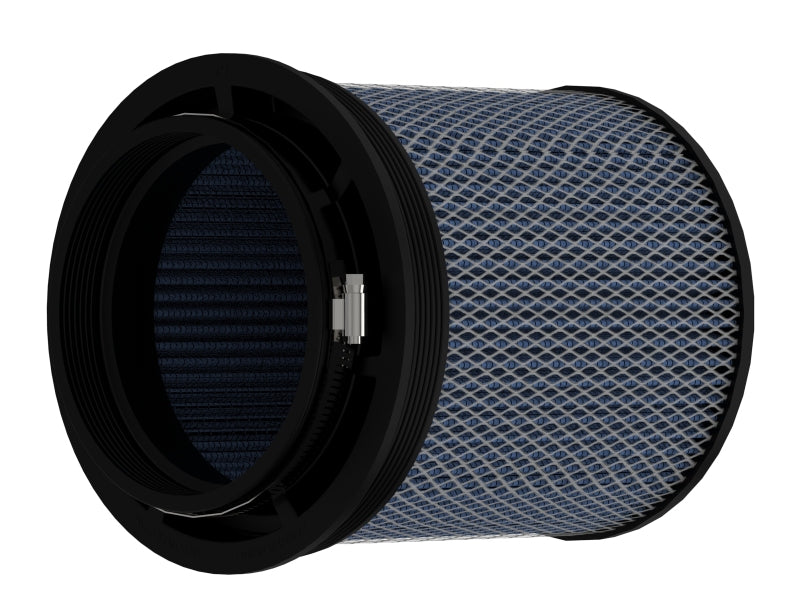 aFe MagnumFLOW HD Replacement Air Filter Part 20-91059 for Automotive Performance