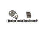 COMP Cams FS Nostalgia 271 Camshaft Kit for Ford Small Block Engines (Part Number: SK31-671-4)