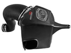 aFe Momentum HD Pro DRY S Stage-2 Si Intake System for Dodge Ram 2500 (2013-2014) with Part Number 51-72005