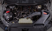 K&N Engineering 50-2591 NextGen Cold Air Intake System for Ford F-150 V8 5.0L