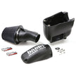 Banks Power 11-15 Ford 6.7L F250/F350/F450 Ram-Air Cold Air Intake System with Dry Filter