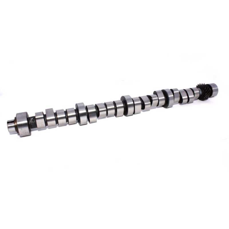 COMP Cams Magnum Series Camshaft CRS 308R-10 for Chrysler 273-360 with High-Performance Applications