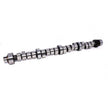 COMP Cams Magnum Series Camshaft CRS 308R-10 for Chrysler 273-360 with High-Performance Applications