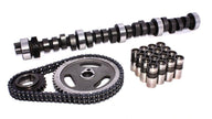 COMP Cams Camshaft Kit FC 294S for Ford 351 Cleveland and Variants
