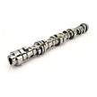 COMP Cams GM Gen V LT1 LTAV 27 Camshaft for Chevrolet, Cadillac, GMC Vehicles