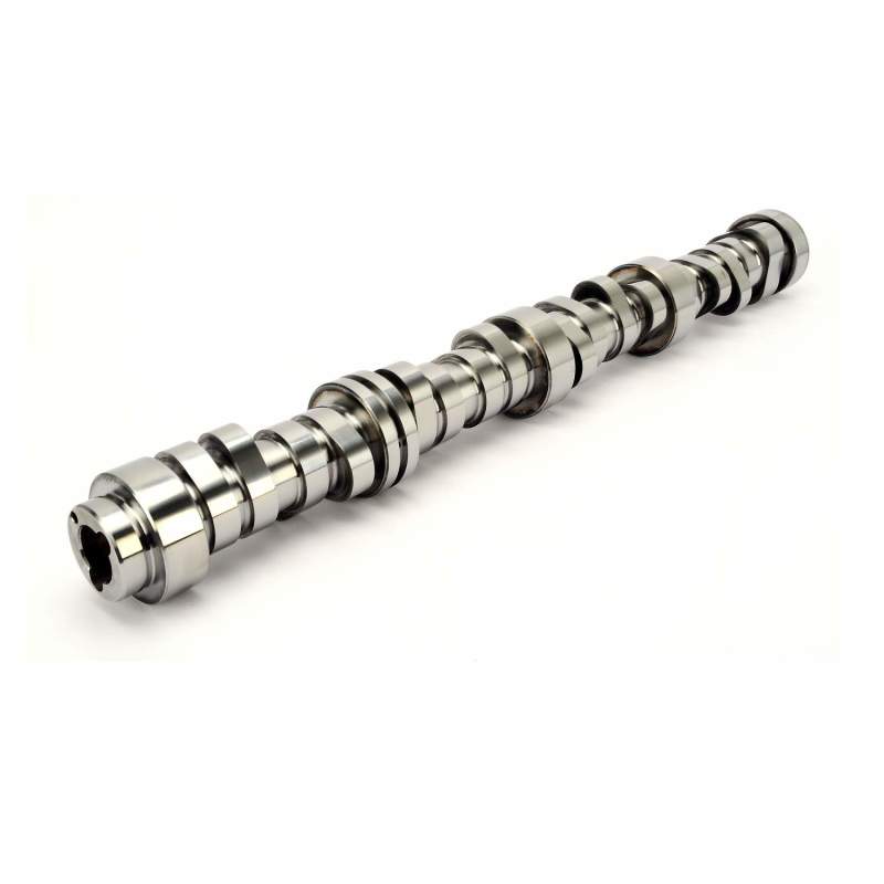 COMP Cams GM Gen V LT1 LTAV 26 Camshaft for Chevrolet Corvette, Camaro, Cadillac CTS