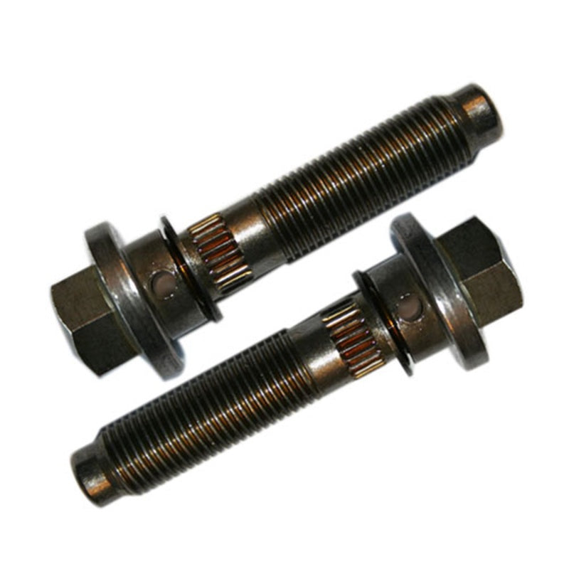 Ford Racing 4.6L 3V Camshaft Bolt Kit for Mustang (Part Number: M-6279-463V)