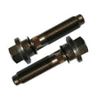 Ford Racing 4.6L 3V Camshaft Bolt Kit for Mustang (Part Number: M-6279-463V)