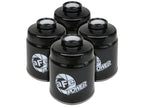 aFe ProGuard D2 Fuel Filter for Ram Diesel Trucks 2013-2018 – 4 Pack