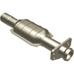 MagnaFlow 93485 Direct Fit Catalytic Converter for 1992-1994 GM S10, Blazer & Oldsmobile Bravada