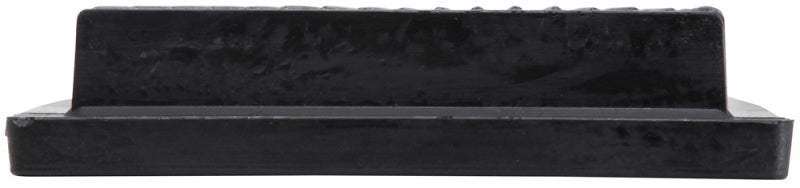K&N Replacement High-Flow Air Filter for Dodge Viper V10 8.0L (1992-1998) - Part #33-2085