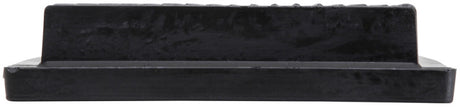K&N Replacement High-Flow Air Filter for Dodge Viper V10 8.0L (1992-1998) - Part #33-2085